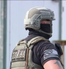 Nueva York prohíbe cooperación de policía con ICE