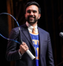 Nueva York inaugura espacios profesionales para impulsar el deporte local