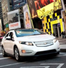 Nueva York multa a Agencias de Alquiler de autos por tarifas ocultas