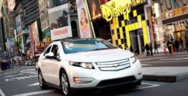 Nueva York multa a Agencias de Alquiler de autos por tarifas ocultas
