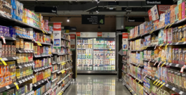 Nueva York lanza una red de supermercados municipales con precios más bajos