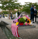 Presidente Trump confirma que no asistirá al homenaje del 11S en Nueva York