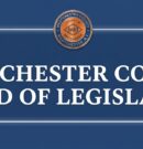 La Junta de Legisladores del Condado de Westchester emite declaración sobre el incidente ocurrido en el SUNY Westchester Community College