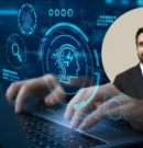 Nueva York prohíbe el uso de inteligencia artificial en las aulas de Clase