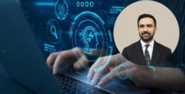 Nueva York prohíbe el uso de inteligencia artificial en las aulas de Clase