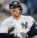 ¡El Juez está de regreso! Los Yankees reactivan a Aaron Judge para la recta final