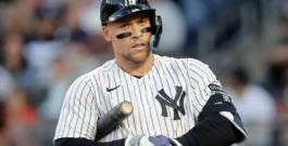 ¡El Juez está de regreso! Los Yankees reactivan a Aaron Judge para la recta final