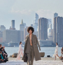 Nueva York dicta las tendencias globales con su emblemática Semana de la Moda