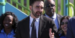 Nueva York reforma su sistema de compras escolares para ahorrar más de 100 millones de dólares