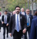 Alcalde Mamdani encabeza la conmemoración del 25º aniversario del 11S