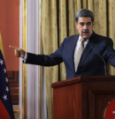 La defensa de Nicolás Maduro solicita desestimar causa penal en Nueva York por inmunidad soberana