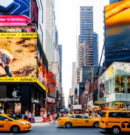 Legisladores de Nueva York presentan agenda para proteger a la comunidad inmigrante