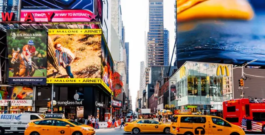 Legisladores de Nueva York presentan agenda para proteger a la comunidad inmigrante
