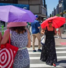 Nueva York implementará nuevos límites de velocidad y zonas peatonales para proteger a los ciudadanos