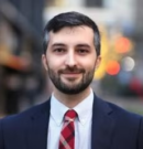 Alcalde Mamdani nomina nuevamente Doug Lipari como director de NYC Talent