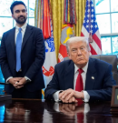 Presidente Trump y Alcalde Mamdani sostendrán reunión en Nueva York previa a la Asamblea General de la ONU