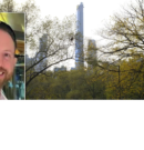 Tragedia en Central Park: peatón muere tras ser arrollado por un ciclista en East Drive