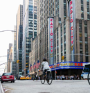 Nueva York abre debate sobre 23 proyectos de ley para regular e-bikes