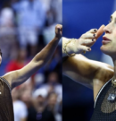 Alcaraz y Sabalenka imponen su ley y dinamitan los octavos de final en Flushing Meadows