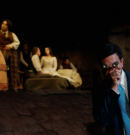 Nueva York ofrecerá 70.000 boletos gratuitos de ópera a quienes nunca han asistido al Met