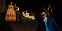 Nueva York ofrecerá 70.000 boletos gratuitos de ópera a quienes nunca han asistido al Met