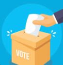 LAS ELECCIONES SE ACERCAN