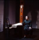 PONCIA regresa al teatro Thalia de Queens