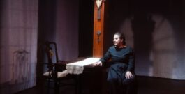 PONCIA regresa al teatro Thalia de Queens