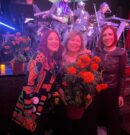 TIMES SQUARE SE PREPARA PARA CELEBRAR EL DÍA DE MUERTOS CON MÚSICA, CULTURA Y TRADICIÓN