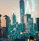 El Concejo de Nueva York sienta en el banquillo a los gigantes de la inteligencia artificial