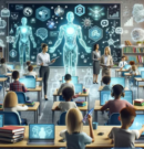 Nueva York abre un histórico debate sobre los riesgos catastróficos de la inteligencia artificial