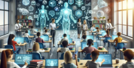 Nueva York abre un histórico debate sobre los riesgos catastróficos de la inteligencia artificial