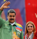 Acusarán a Nicolás Maduro de tortura contra ciudadanos estadounidenses