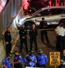 Agentes de ICE hieren a tiros a un dominicano durante un operativo armado en Nueva York