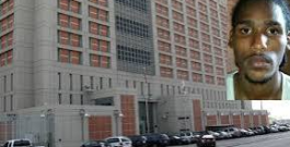 Hombre herido por agentes de ICE permanece detenido con una bala alojada en el cuello y sin atención médica adecuada