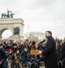 Alcalde Mamdani nombra a Erin Pilnyak como Directora de Gestión de Riesgos y Cumplimiento en Nueva York