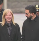 Alcalde Mamdani respalda a la jefa del NYPD tras el polémico tiroteo de ICE en Nueva York
