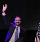 El alcalde Mamdani rinde homenaje a la comunidad hispana y reafirma protecciones para los inmigrantes en Nueva York