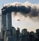 ​Nueva York libera 40.000 documentos inéditos del 11-S tras 25 años de secreto