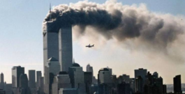 ​Nueva York libera 40.000 documentos inéditos del 11-S tras 25 años de secreto
