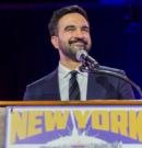 Nueva York duplica las subvenciones para sus artistas tras dos décadas estancadas