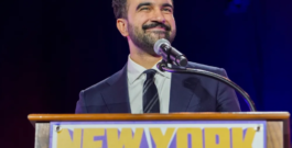 Nueva York duplica las subvenciones para sus artistas tras dos décadas estancadas