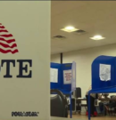 Aumentan las cifras de votación anticipada en Nueva York